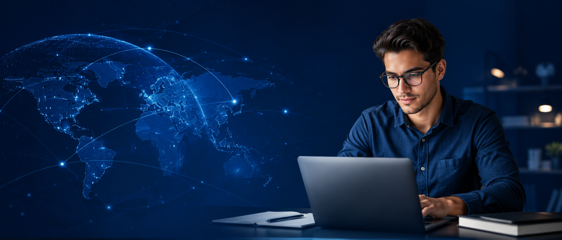 Profissionais em capacitação — cursos GLOBAL PCS relacionados ao CQI | IRCA