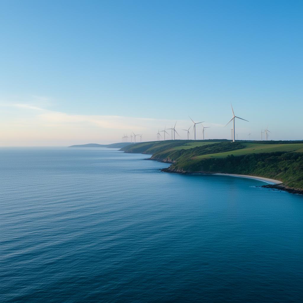 Lead Auditor ISO 14001:2026 — Sistema de Gestão Ambiental